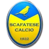 Scafatese U19