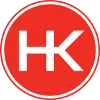 HK Kopavogur U20 (W)