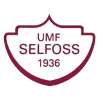 Selfoss U20 (W)