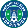 Koprivnica