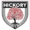 Hickory FC