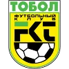 Tobol Kostanay (W)