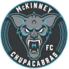 McKinney Chupacabras