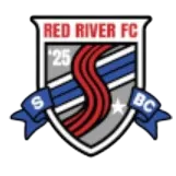 Red River