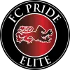 Pride Elite