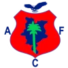Americano FC MA U20