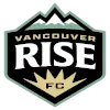 Vancouver Rise FC (W)