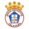 UD Talavera La Real