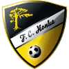 Honka Espoo (W) Team B