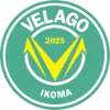Velago Ikoma