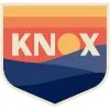 One Knoxville SC (W)