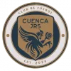 Cuenca Juniors