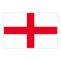 England