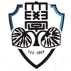 Tokyo University of Economics