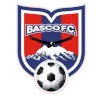 Basco FC (W)