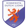 Minnesota Dutch Lions (W)