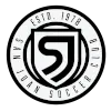 San Juan SC (W)