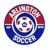 Arlington Soccer Red (W)