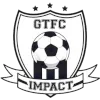 Greater Toledo FC (W)