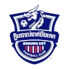 Boeung Ket (W)