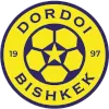 Dordoi-Dynamo Naryn