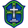 San Antonio Bulo Bulo (W)