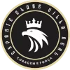 EC Villa Real U20