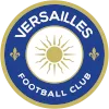 Versailles 78 II