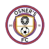 Osners FC