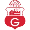 Guabira U19