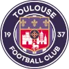 Toulouse (W)
