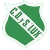 CD Social Lux (W)