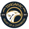 Tengah FC