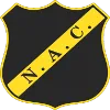 NAC Breda (W)