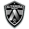 Deportivo Altamira