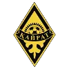 Kairat Almaty (W)