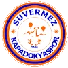 Suvermez