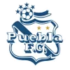 Puebla U21