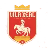 Vila Real FC
