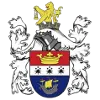 Blyth Town