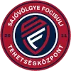 Ozd-Sajovolgye