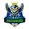 Zacatecoluca FC Reserves