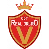 CDT Real Oruro U19