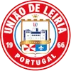Uniao Leiria U23