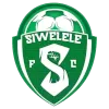 Siwelele