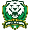 Imigresen FC II