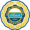 Hutnik Krakow II
