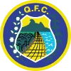 Quixada FC U20