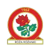 Roza Rozanki