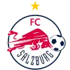 Red Bull Salzburg (W)